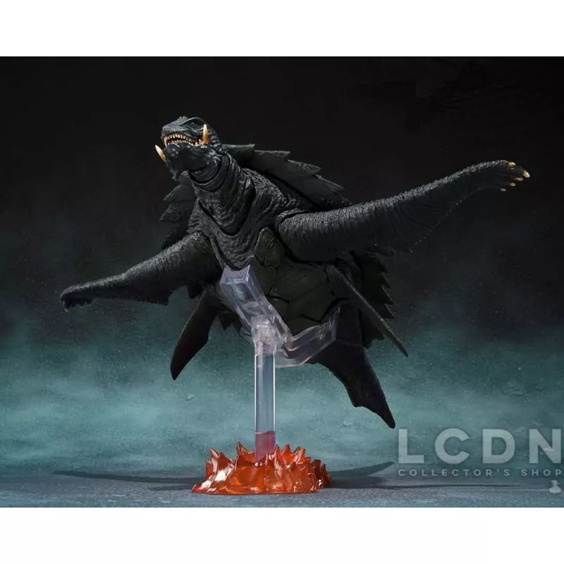 Gamera 1999 cheap