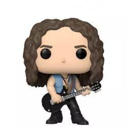 Def Leppard POP! Rocks...