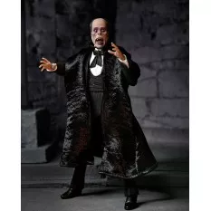 Universal Monsters Action Figurine Ultimate Le Fantôme de l'opéra (1925) 18cm