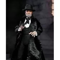 Universal Monsters Action Figurine Ultimate Le Fantôme de l'opéra (1925) 18cm