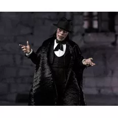 Universal Monsters Action Figurine Ultimate Le Fantôme de l'opéra (1925) 18cm