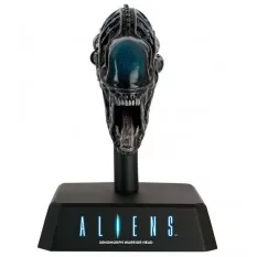 Aliens Replica Xenomorph...