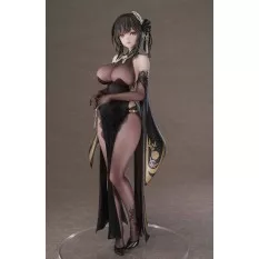 Azur Lane Figurine 1/6 Chen...