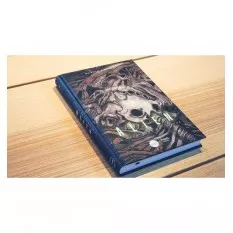 Alien Livre La Mécanique de la Peur *Français*