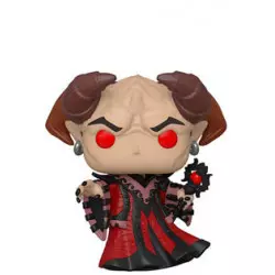 Dungeons & Dragons POP!...