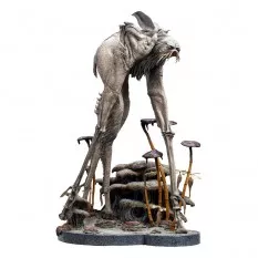 Dark Crystal Statue 1/6...