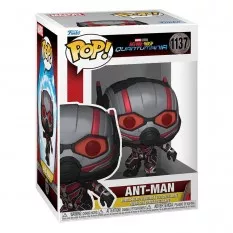 Ant-Man and the Wasp:...