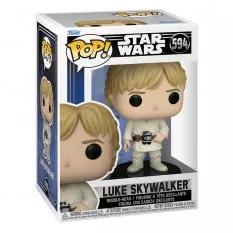 Star Wars New Classics POP!...