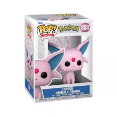 Pokémon POP! Games Espeon...