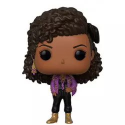 Black Mirror POP!...