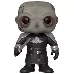 Game of Thrones POP!...