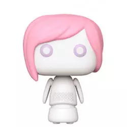 Black Mirror POP!...