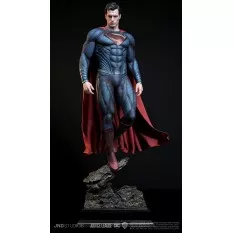 Justice League Statue 1/3...