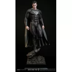 Justice League Statue 1/3...