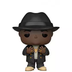 The Notorious B.I.G. POP!...