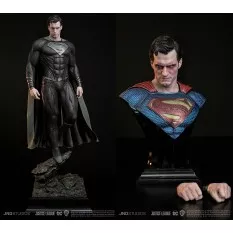 Justice League Statue 1/3...