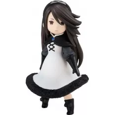 Bravely Default Figure Pop...