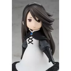 Agnes Oblige Bravely Default Pop Up Parade Figure