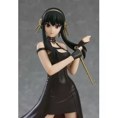 Spy x Family Figure Pop Up Parade Yor Forger 17cm