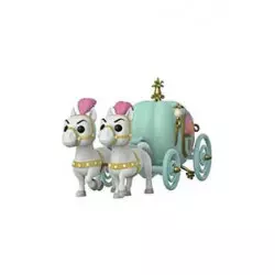 Disney Cendrillon POP! Town...