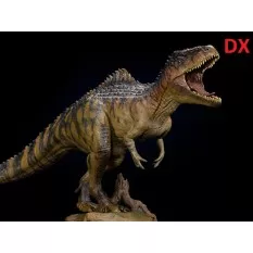 Jurassic Series Statue 1/35...