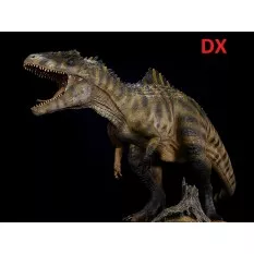 Jurassic Series Statue 1/35...