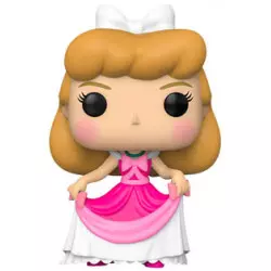 Cinderella POP! Disney...