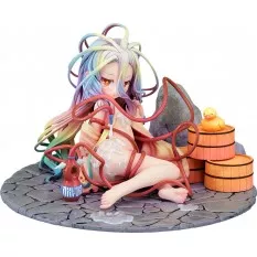 No Game No Life Figurine...