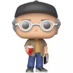 It Chapter 2 POP! Movies...