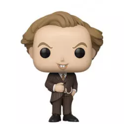 It Chapter 2 POP! Movies Ça...