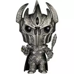 The Lord of the Rings POP!...