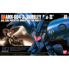 HG Gundam Model Kit 1/144...