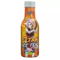 Naruto Ice Tea Bio Sakura...