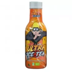 Naruto Ice Tea Bio Naruto...