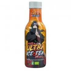 Naruto Ice Tea Bio Itachi...