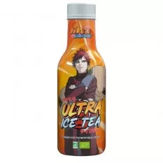 Naruto Ice Tea Bio Gaara 500ml