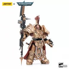 Warhammer 40k Action Figure...