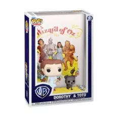 Christopher Robin avec Winnie (Pop! Moment) - Funko Pop! n°1306, Winnie L' Ourson Funko Pop!