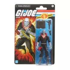 G.I. Joe Retro Collection...