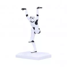 Star Wars Figurine...