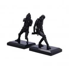 Star Wars Bookend Shadow...