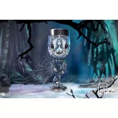 Corpse Bride Goblet Emily 21cm