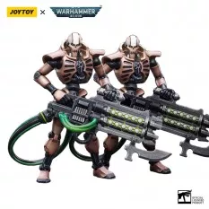 Warhammer 40k Pack 2 of...