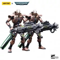 Warhammer 40k Pack 2 of...