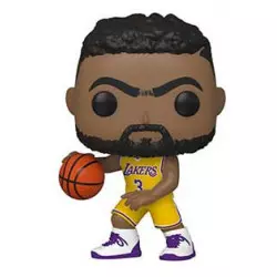 NBA POP! Basketball Anthony...