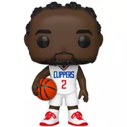 Los Angeles Clippers POP!...