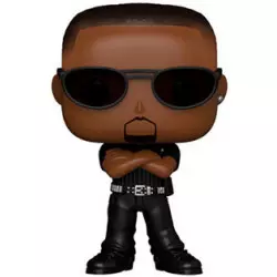 Bad Boys POP! Movies Mike...