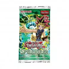 Yu-Gi-Oh! TCG Booster Le...