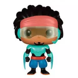 Disney Pop! Big Hero 6...