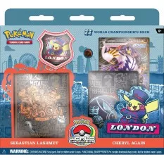 Pokémon TCG 12.5 Zénith...